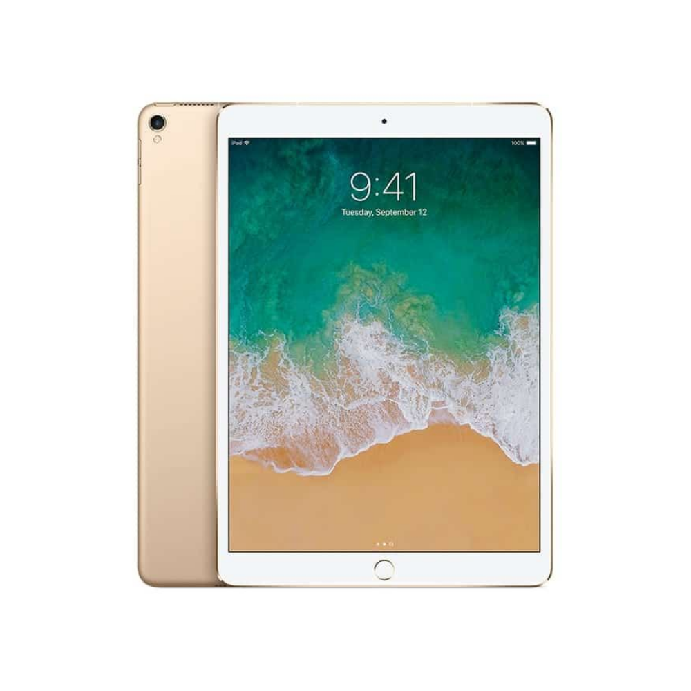 Apple iPad Pro 9.7 (2016) WiFi Apple iPad Pro 9.7 (2016) WiFi